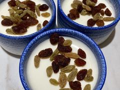 -义乌之心城市生活广场