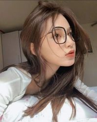 点击看大图 -MORI HAIR SALON日式美发沙龙