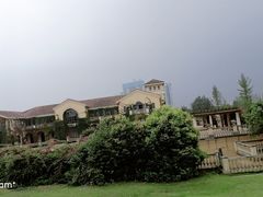 -府河摄影公园