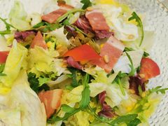 -万龙洲海鲜(大兴绿地缤纷城店)