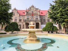 -紫金宾馆1910紫色勋章