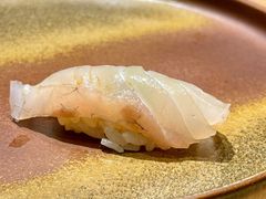-鮨·海老(北京路店)