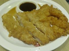 -泰煌鸡·上海白斩鸡·鸡汤面(鹤庆店)