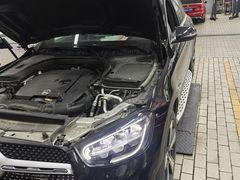 -上海可达汽车销售服务有限公司