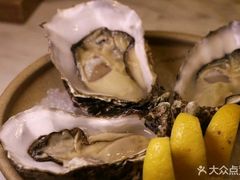 -月下料理(楷林IFC店)