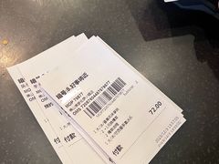 -星巴克臻选(佛山佛罗伦萨小镇店)