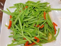 -天赋鱼馆(竹乡特色街店)