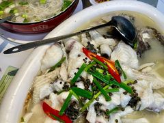 -杨厝六十六农庄农舍(杨厝路店)