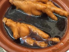 -美心Food2(赤腊角机场店)