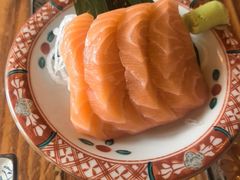 -平成屋· Late Night 食堂(漕宝路店)