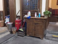 -公社食堂(牧电路店)