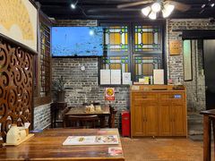 -黄祥华养生堂·炖汤·营养蒸饭(岭南天地店)