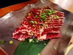 -匠太烧肉台日料理餐酒馆(三林店)