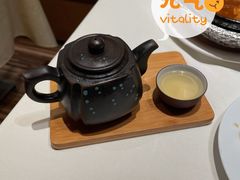 -觅唐MITONG(鸟巢店)