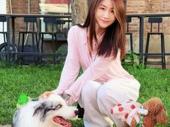 -小意思咖啡店(草桥店)