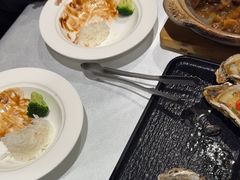 -蠔友汇(皇姑店)