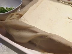 -阿三鱼头泡饼·家常菜