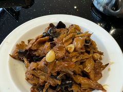 -好兄弟郭巨海鲜(天一阁店)