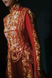 -Renee芮亦婚纱(原丽莎)