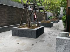 -明谷行馆·温泉