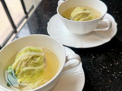 清炖狮子头-福1039(愚园路店)