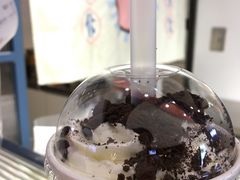 -和气桃桃(宏伊广场店)