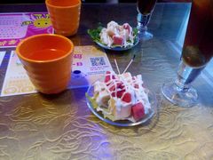 -相聚时光(光华店)