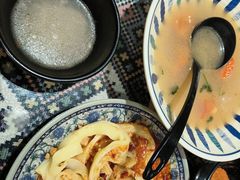 -新疆伊宁远征餐厅