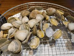 -海味当家·蒸锅海鲜(星海公园店)