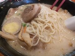 -面爱面(长椿街店)