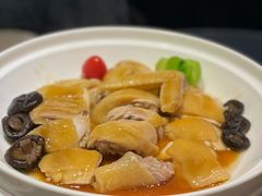 -闽和南(深圳万象城店)