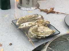 -仙螺岛海鲜自助餐厅(总店)