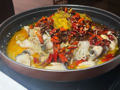 -桥边小楼·手工云南菜·丽江地标美食