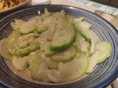 -俏九州·小炒黄牛肉(华润万象汇店)