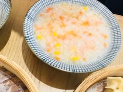 -雪姨手作(幸福南路店)