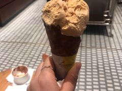 -Luneurs(幸福里店)