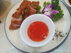 -林记象山海鲜(广灵二路店)