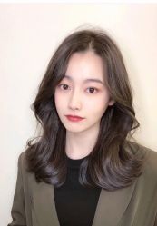 -Hair ART造型沙龙