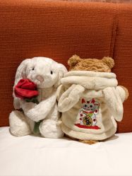 -国际蓝孩(万象天地店)