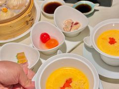-成隆行·蟹王府(九江路店)