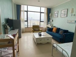 -武汉百佳妇产医院