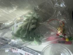 -安琪朵朵独栋花园月子中心