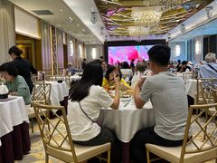 -御彩酒家(东风东路店)