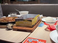 -卡朋西餐(悦汇城店)