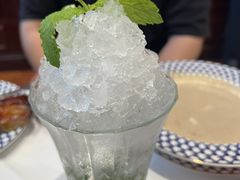 -哈拉硕俄式西餐