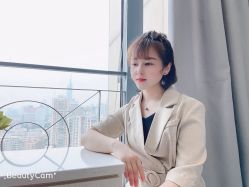 -MIVI野生眉纹绣纹眉