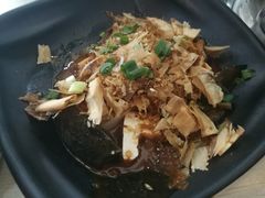 -张妈台式锅烧(深大店)