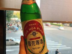 -老灶堂文创火锅(文艺路店)