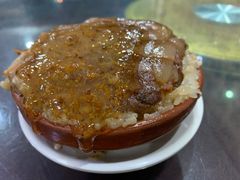 -力力豆花庄(广渠门店)