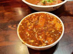 -姚记炒肝店(簋街店)